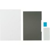 K55254WW, Filtre de confidentialité