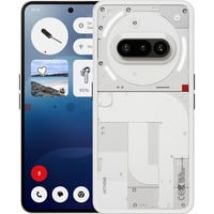 smartphone