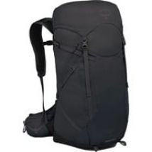 Sportlite 30, Sac à dos