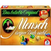 49277, Jeu de société
