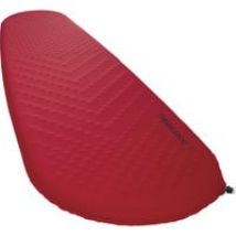 ProLite Plus Regular 14261, Tapis