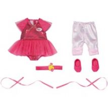 834176, Accessoires de poupée