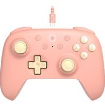 Ultimate 2C Wired, Manette de jeu