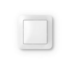 8750002778, Interrupteur
