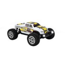 Expert Offroad Pickup, Voiture télécommandée
