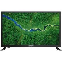 24" TV LED