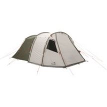 Huntsville 600, 120408, Tente