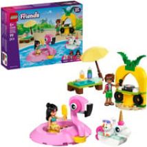 42658, Jouets de construction