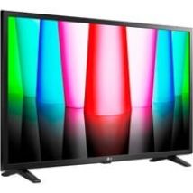 32" TV LED