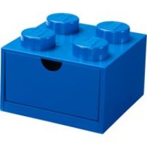 40201731, Boîte de rangement