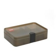 40840801, Boîte de rangement