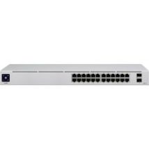 Switch 24 (USW-24)