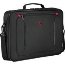 BQ 16'''', Sac PC portable