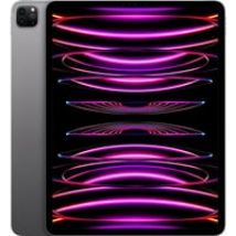 tablette 12.9"