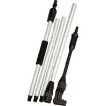 4144024 Accessoire de nettoyeur à pression, Rallonge