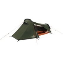 120467 Sarek 1, Tente