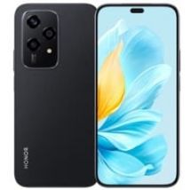 smartphone