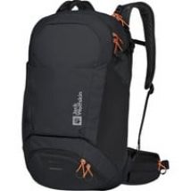 2020191_6350_OS, Sac à dos