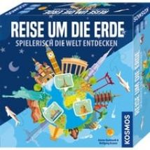 692773, Jeu de société