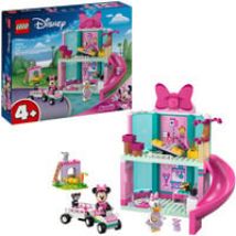 43274, Jouets de construction