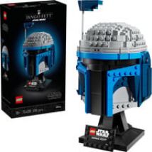 LEGO Star Wars, Jouets de construction