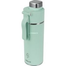 DW1801EUUKMT, Thermos