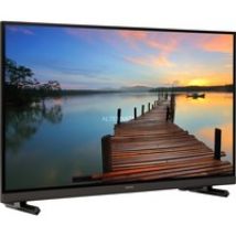 32" TV LED