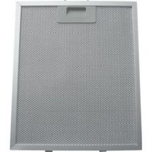MIZ 2009 Accessoire pour hotte Filtre de hotte