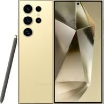 Galaxy S24 Ultra smartphone