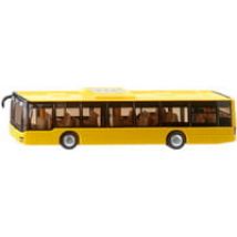 10373400005, Modèle réduit de voiture