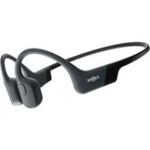 OpenRun casque technologie conduction osseuse