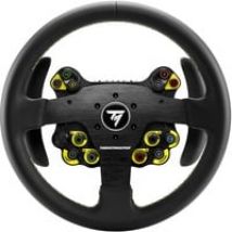 EVO Racing 32R Leather, Volant