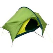 TEVAPEX00000002, Apex Compact 300, Tente