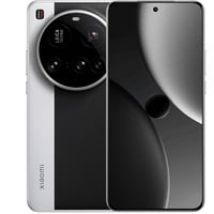 smartphone