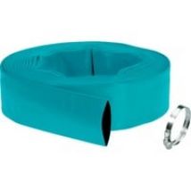 5005-20 accessoire de pompes à eaux Tuyau