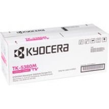 1T02Z0BNL0, Toner