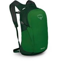 Daylite , Sac à dos