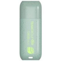 C175 ECO 128 GB, Clé USB