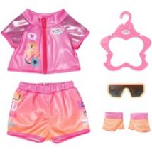 835876, Accessoires de poupée