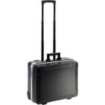 120.04/M, Valise