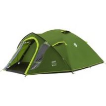 2176905 Darwin 4 Plus, Tente