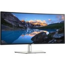 34.1" Moniteur UltraWide incurvé