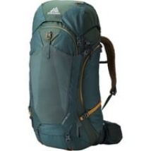 137236-A259, Sac à dos
