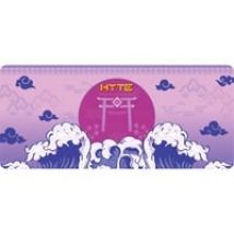 MOU-HYTE-KIMIFAERY, Tapis de souris gaming