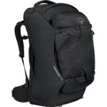Farpoint 70, Sac à dos