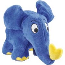 42286, Peluche