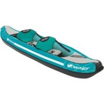 Madison 2000026699, Bateau