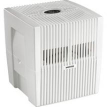 7026501, Humidificateur