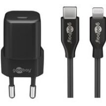 64574, Chargeur