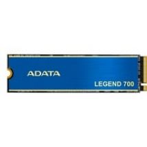 SSD